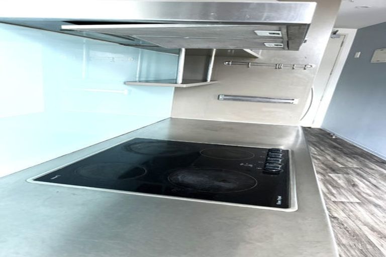 Photo of property in The Lofts, 38/185 Victoria Street, Te Aro, Wellington, 6011