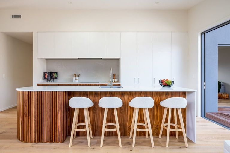 Photo of property in 59 Longview Drive, Lake Hawea, 9382