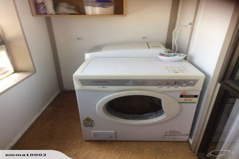 Photo of property in 10 Mamaku Street, Paraparaumu, 5032