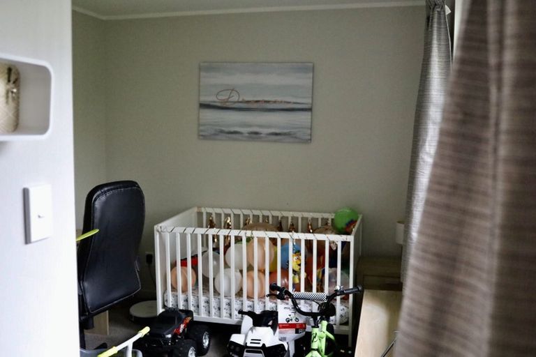 Photo of property in 2/8 Cherry Avenue, Enner Glynn, Nelson, 7011