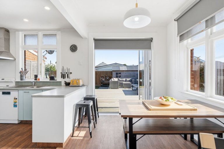 Photo of property in 26 Jackson Street, Saint Kilda, Dunedin, 9012