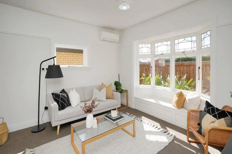 Photo of property in 213 King Street, Rangiora, 7400