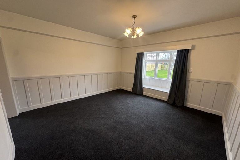 Photo of property in 16 Slater Street, Richmond, Christchurch, 8013
