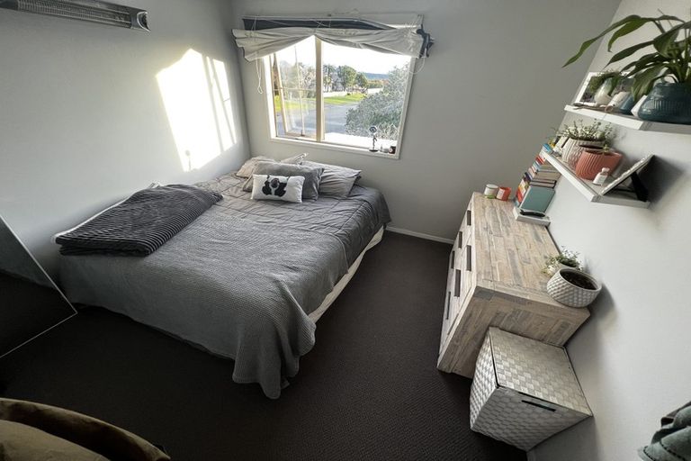 Photo of property in 139 Hampden Street, Hokitika, 7810