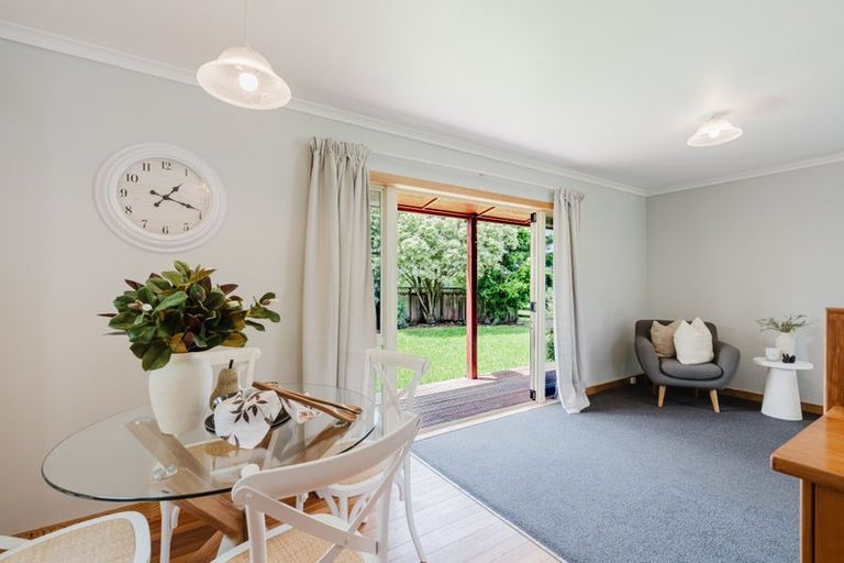 Photo of property in 55 Boyd Road, Gordonton, Hamilton, 3281