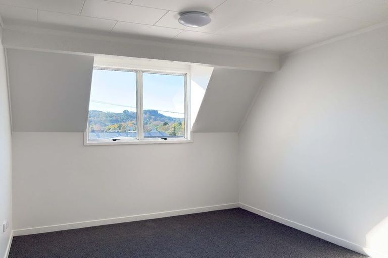 Photo of property in 2 Berry Street, Gisborne, 4010