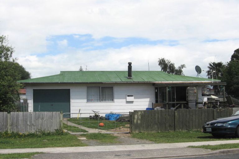 Photo of property in 65 Goldsmith Street, Leamington, Cambridge, 3432
