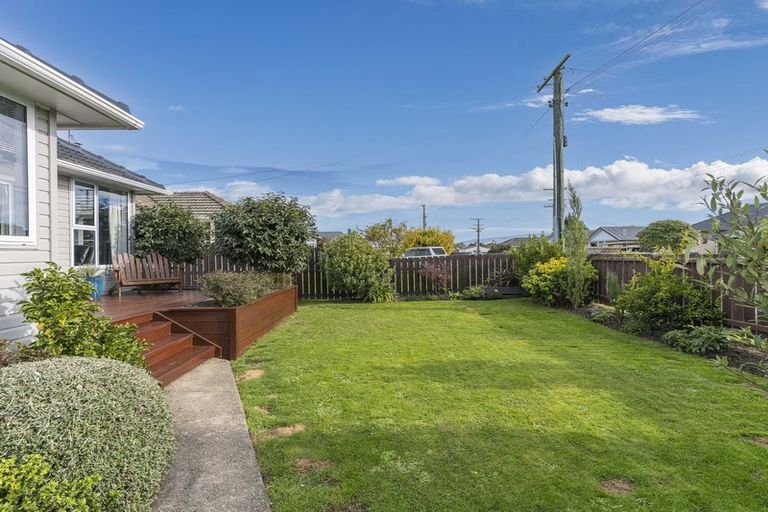 Photo of property in 34 Perth Street, Mosgiel, 9024