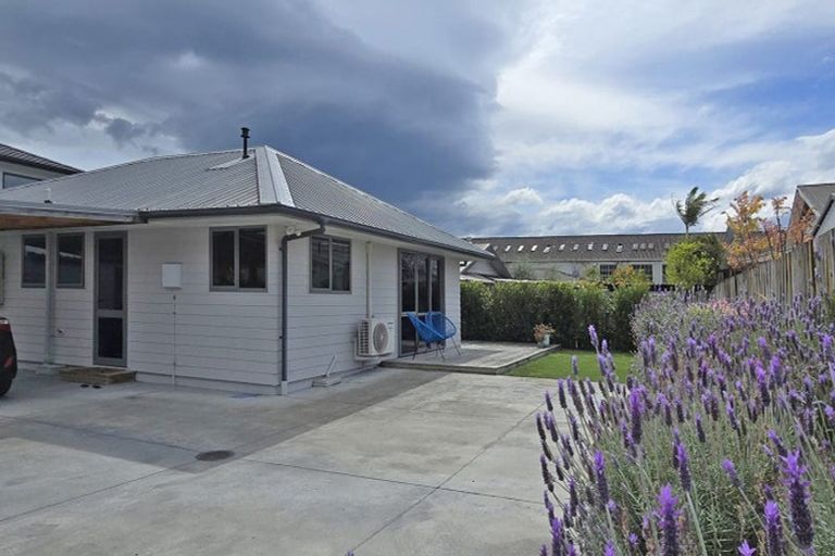 Photo of property in 35a Battery Road, Ahuriri, Napier, 4110