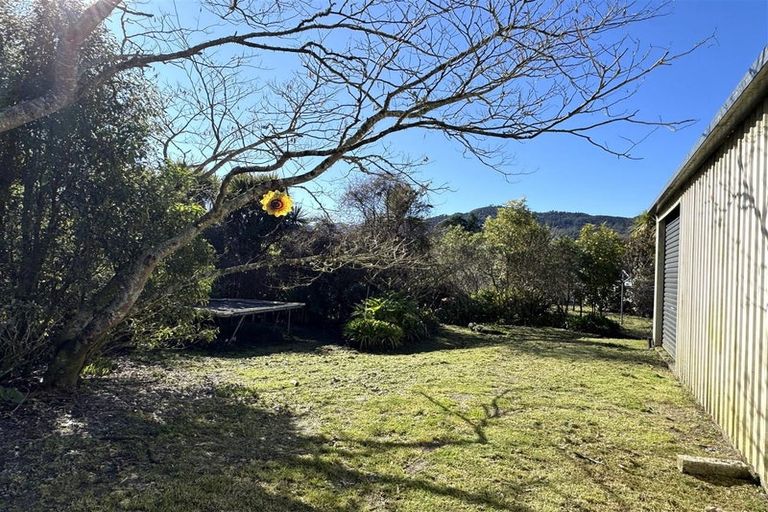 Photo of property in 2 Mcgowan Street, Runanga, 7803