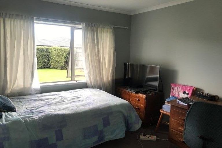 Photo of property in 24 Rawnsley Terrace, Wigram, Christchurch, 8042