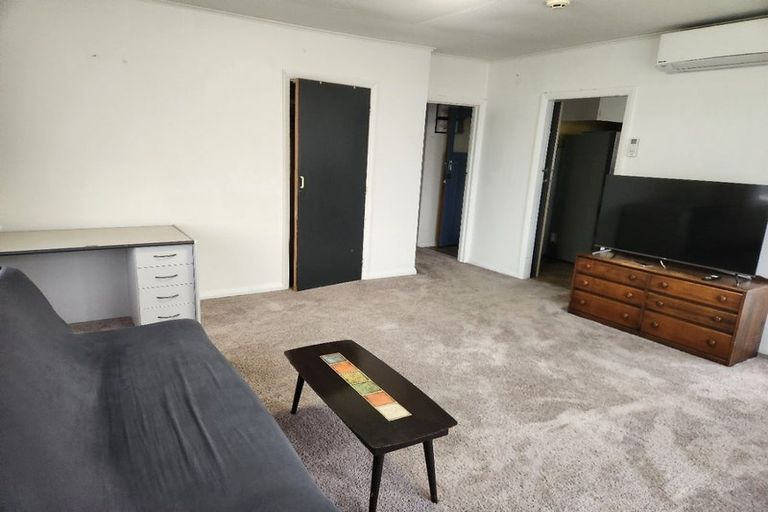Photo of property in 459 Ferguson Street, Palmerston North, 4410