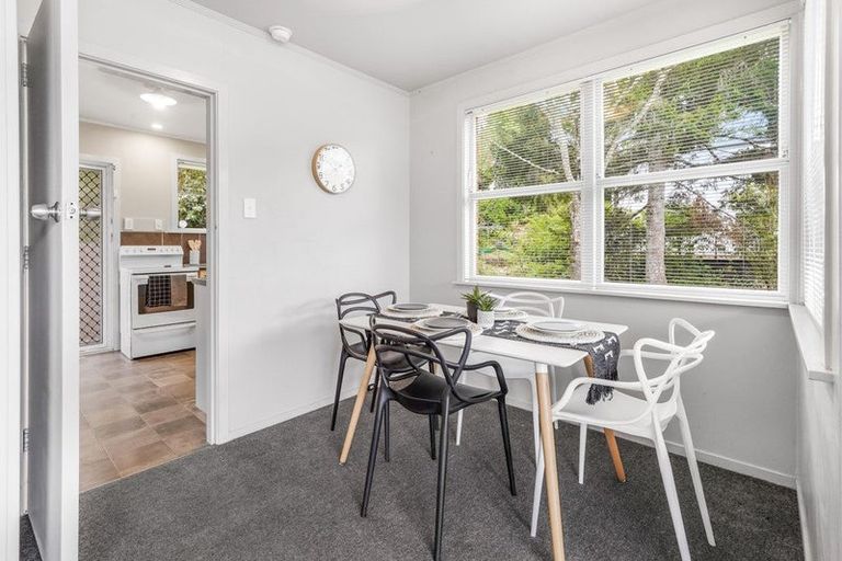 Photo of property in 69b Casey Avenue, Fairfield, Hamilton, 3214