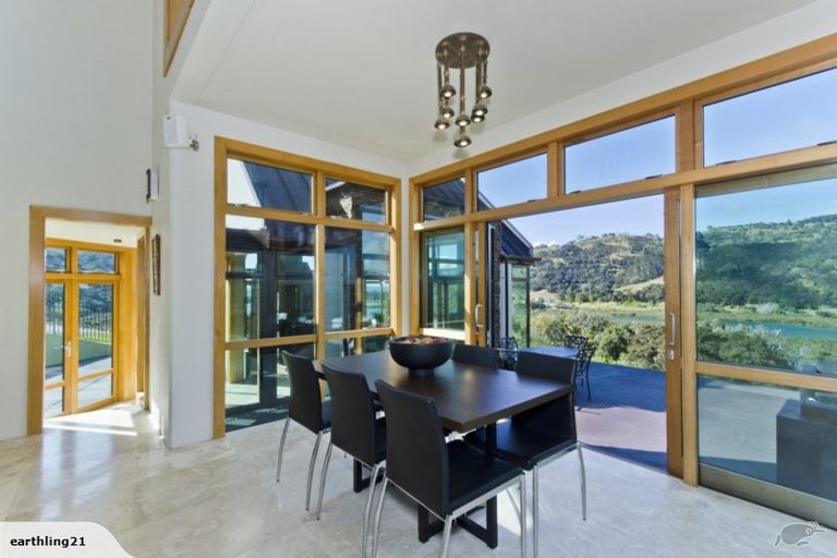 Photo of property in 1243a Hibiscus Coast Highway, Puhoi, Warkworth, 0994
