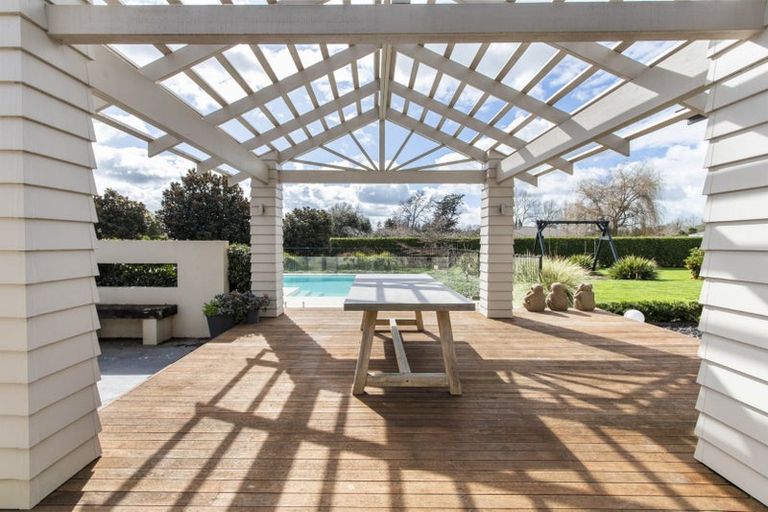 Photo of property in 16 Camdon Place, Tamahere, Hamilton, 3283