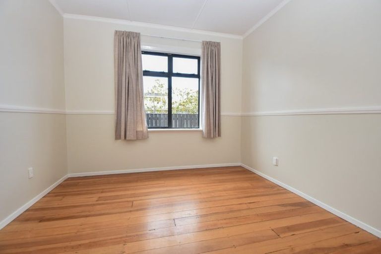 Photo of property in 142 Upper Plain Road, Masterton, 5810