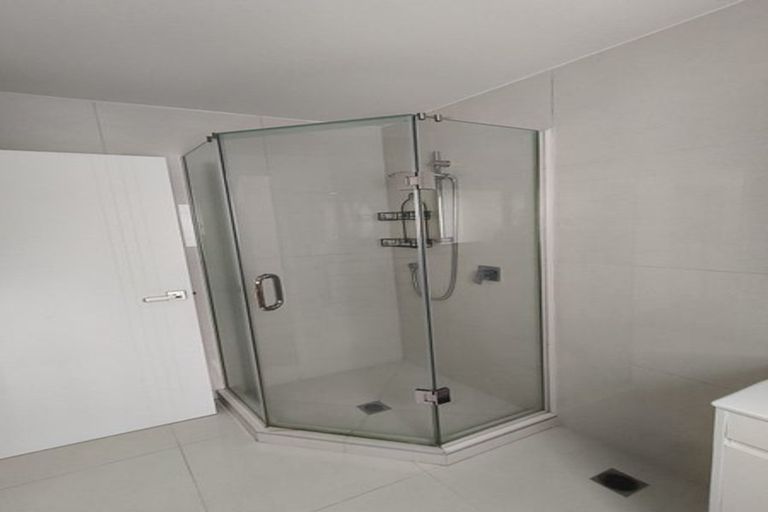 Photo of property in 141b Russell Road, Manurewa, Auckland, 2102