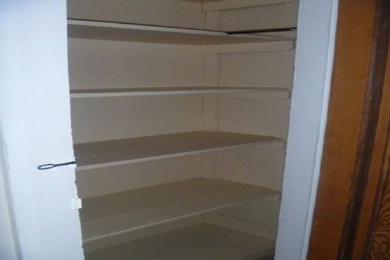 Photo of property in Blythswood Flats, 20/3f Aro Street, Aro Valley, Wellington, 6021