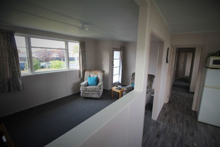Photo of property in 28 Morvern Crescent, Tokoroa, 3420