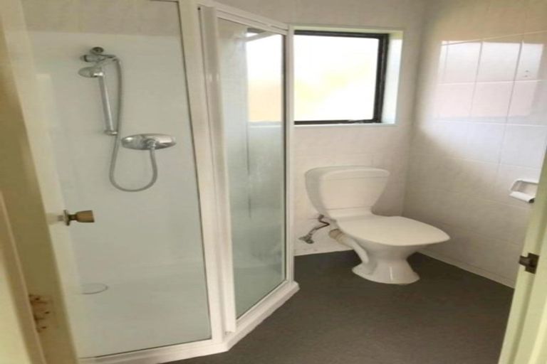 Photo of property in 49 Rata Street, New Lynn, Auckland, 0600