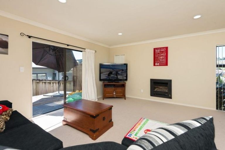 Photo of property in 6 Kanuka Place, Pyes Pa, Tauranga, 3112