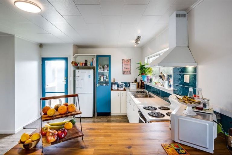 Photo of property in 189 Guppy Road, Taradale, Napier, 4112