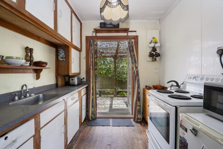 Photo of property in 55 Elizabeth Street, Tauhara, Taupo, 3330