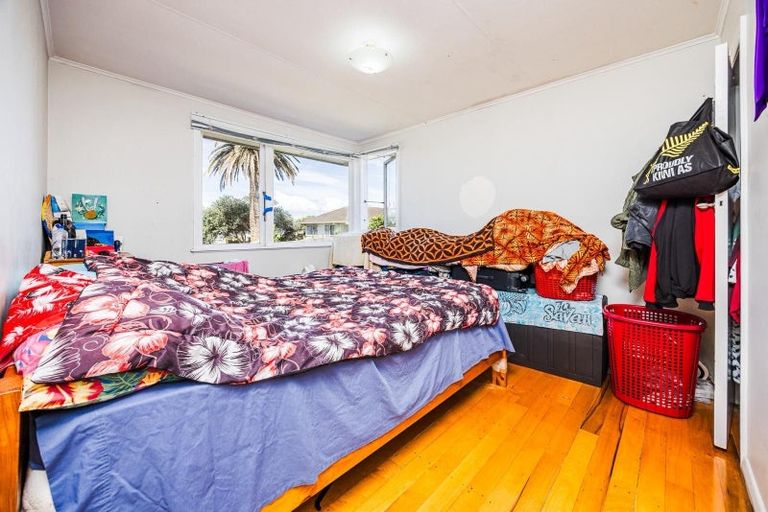 Photo of property in 7 Ansty Place, Mangere, Auckland, 2022