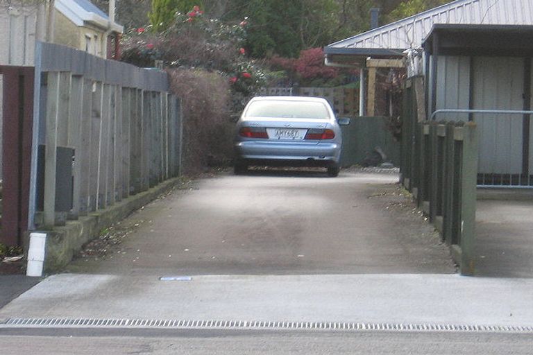Photo of property in 131 Albert Street, Terrace End, Palmerston North, 4410