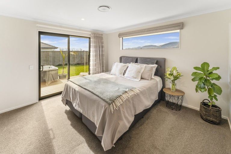 Photo of property in 35 Carmine Crescent, Appleby, Richmond, 7020