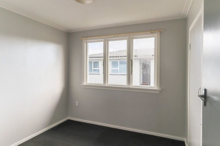 Photo of property in 83 Oreti Street, Kingswell, Invercargill, 9812