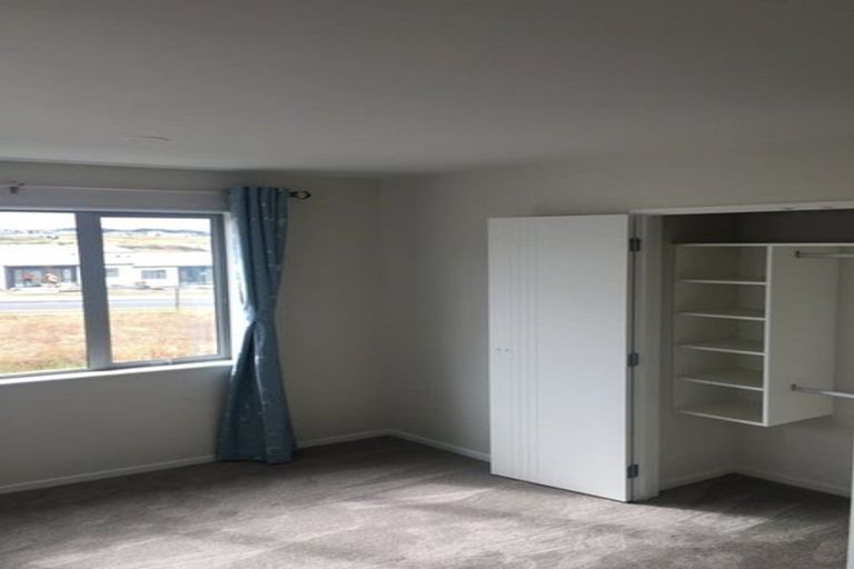 Photo of property in 5 Quarters Lane, Beachlands, Auckland, 2018