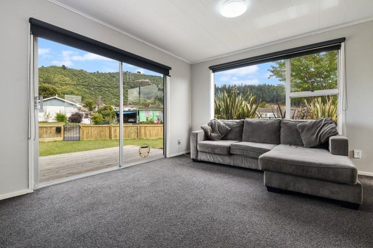 Photo of property in 19 Mallard Drive, Selwyn Heights, Rotorua, 3015