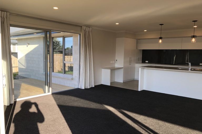 Photo of property in 3 Feijoa Way, Richmond, 7020