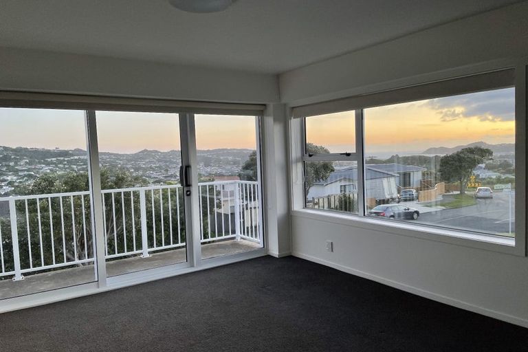 Photo of property in 14/32 Akaroa Drive, Maupuia, Wellington, 6022