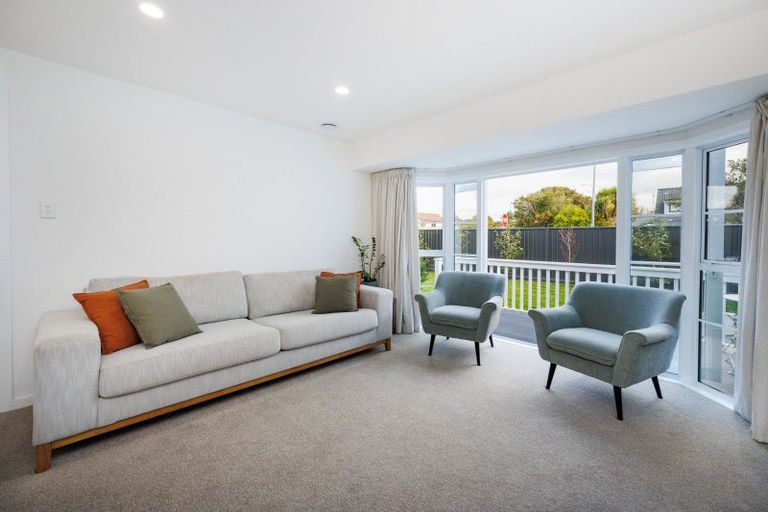 Photo of property in 265 Victoria Avenue, Hokowhitu, Palmerston North, 4410