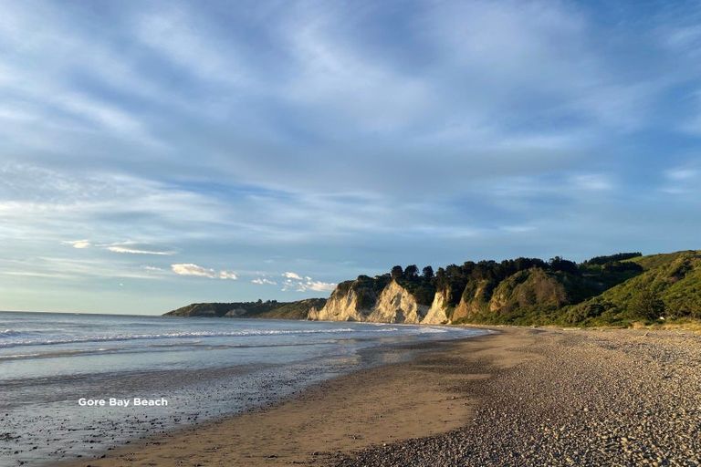 Photo of property in 693 Leader Road East, Ferniehurst, Cheviot, 7384