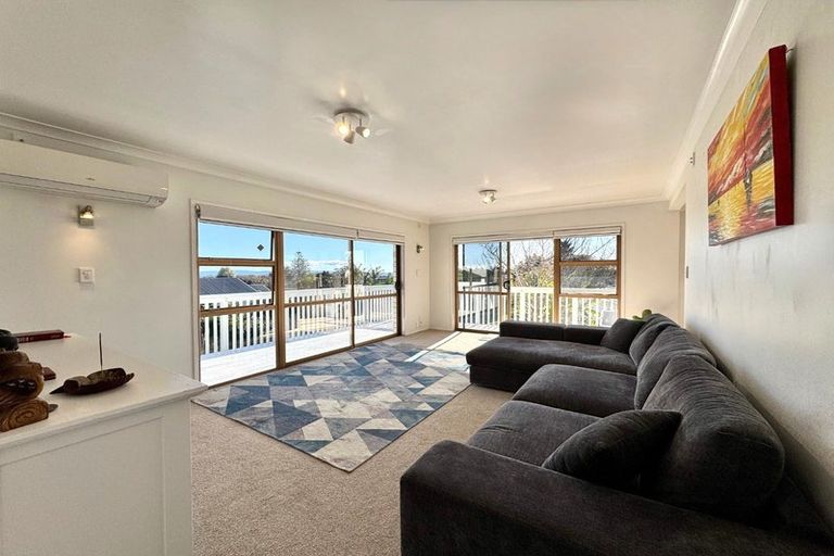Photo of property in 3/26 Grande Vue Road, Hillpark, Auckland, 2102