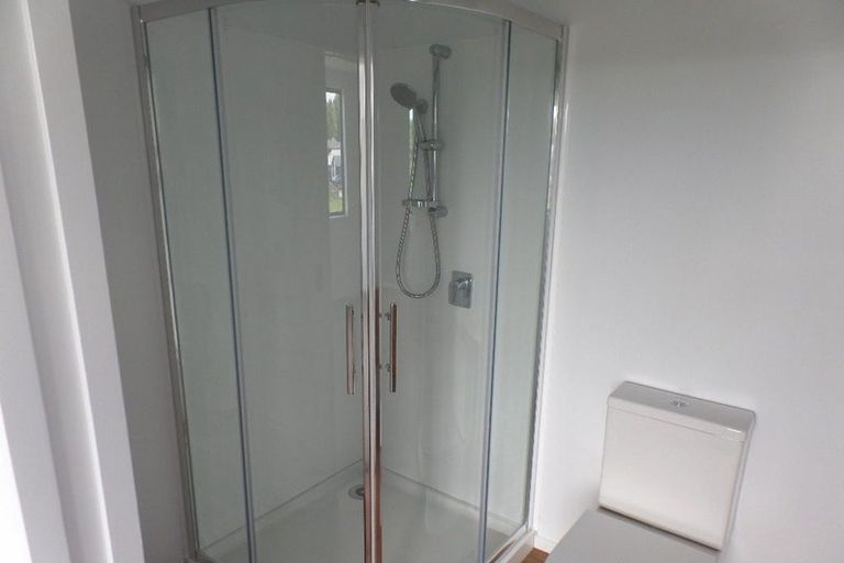 Photo of property in 38 Miromiro Street, Broomfield, Christchurch, 8042