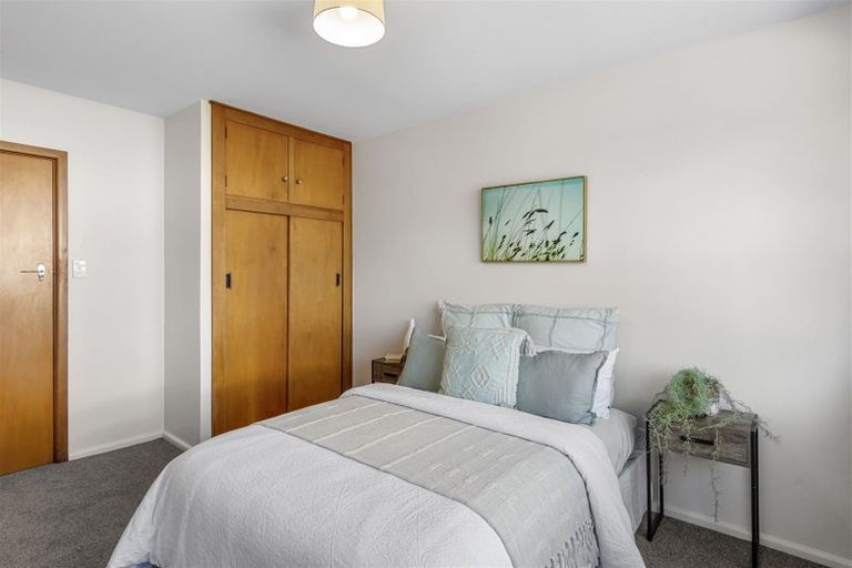 Photo of property in 268 Westminster Street, Mairehau, Christchurch, 8013