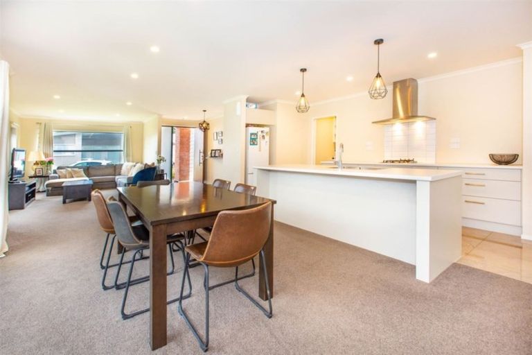 Photo of property in 37 Meachem Road, Chartwell, Hamilton, 3210