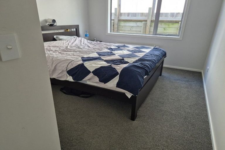 Photo of property in 18 Schooner Drive, Whitby, Porirua, 5024