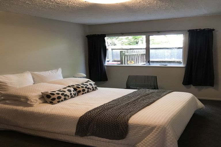 Photo of property in 5/93 Geraldine Street, Edgeware, Christchurch, 8013