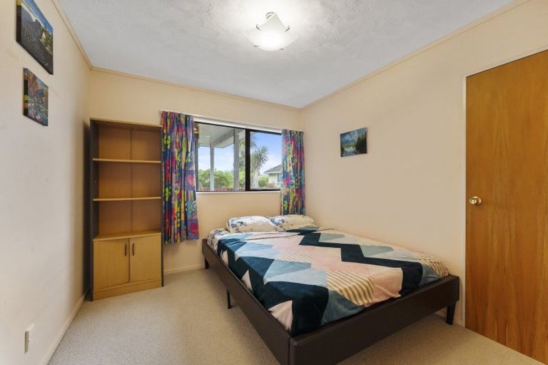 Photo of property in 4a Luckie Street, Tawa, Wellington, 5028