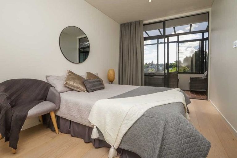 Photo of property in 1d U1 Liverpool Street, Hamilton Central, Hamilton, 3204