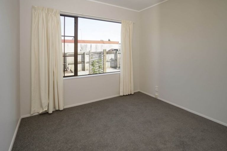 Photo of property in 579 Main Road Stoke, Stoke, Nelson, 7011