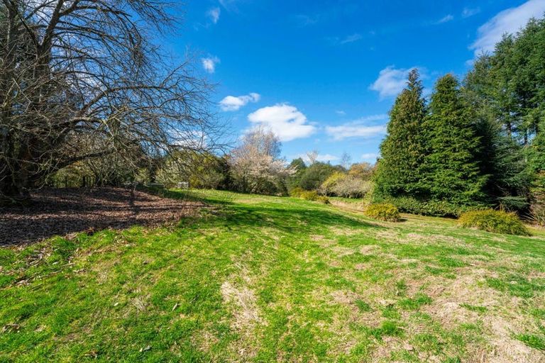 Photo of property in 514 State Highway 1, Wairakei, Taupo, 3384