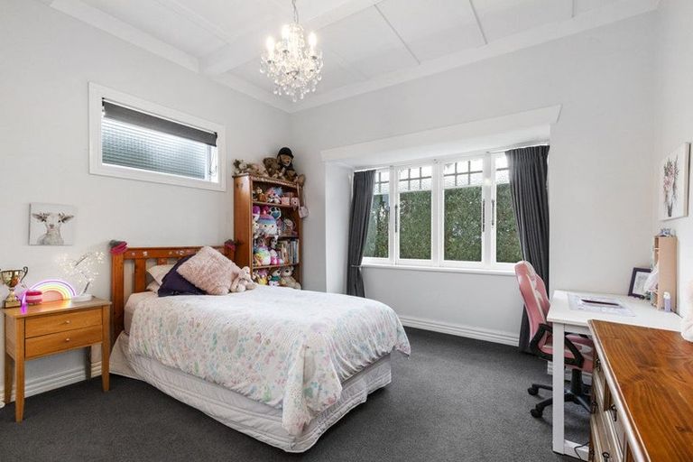 Photo of property in 49c Martyn Street, Waiuku, 2123