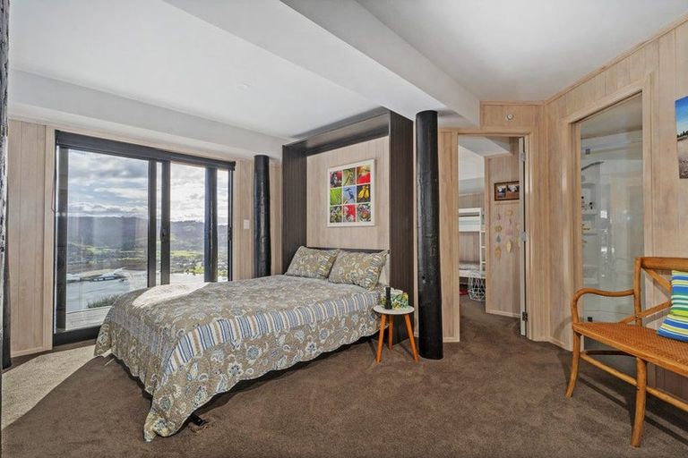 Photo of property in 34 Motuhoa Road, Tairua, 3508