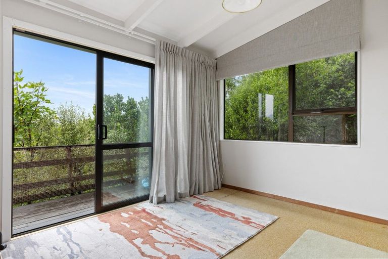 Photo of property in 20 Te Kuru Lane, Pukawa Bay, Turangi, 3381